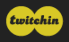 twitchin logo